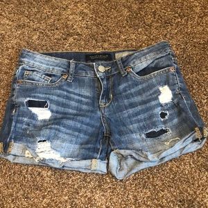 Aeropostale Shorts